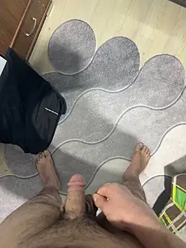 Matkab34 online show from 03/04/25, 04:41