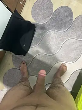 Matkab34 online show from 03/15/25, 09:05