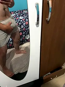 Matkab34 online show from 09/22/25, 02:19