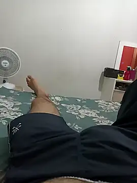 io380 online show from 12/17/24, 12:45