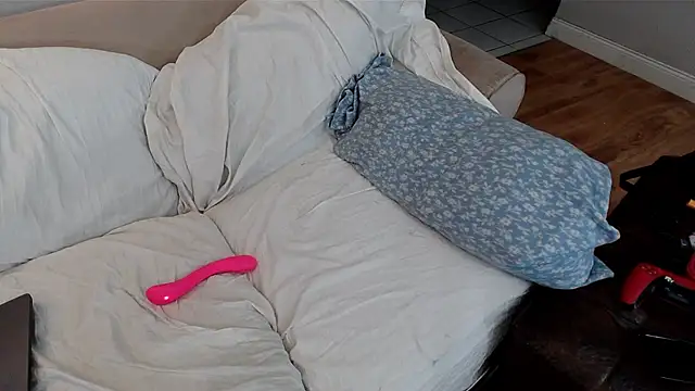 EmoDream1998 online show from 01/26/25, 03:06