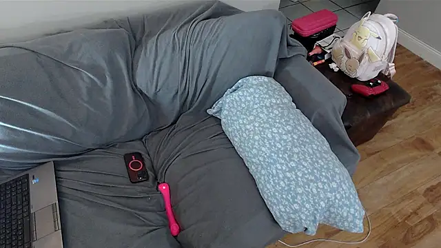 EmoDream1998 online show from 03/07/25, 06:33