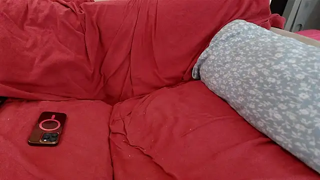 EmoDream1998 online show from 03/22/25, 01:08