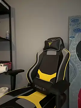 MariaTull online show from 12/30/24, 06:38