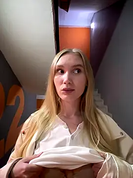 MariaTull online show from 09/14/25, 09:25