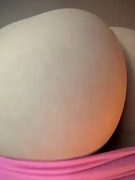 MariaTull online show from 11/10/25, 02:38