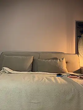 MariaTull online show from 11/14/25, 06:39