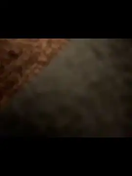 MariaTull online show from 12/04/25, 01:09