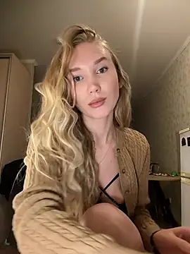 MariaTull online show from 03/01/26, 08:11