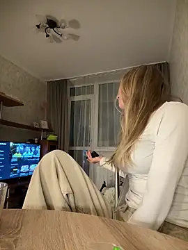 MariaTull online show from 03/04/26, 11:11