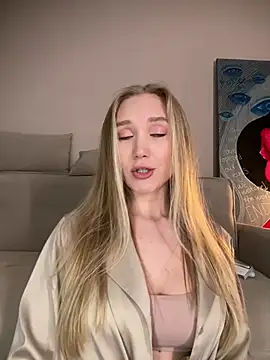 MariaTull online show from 04/05/26, 04:37