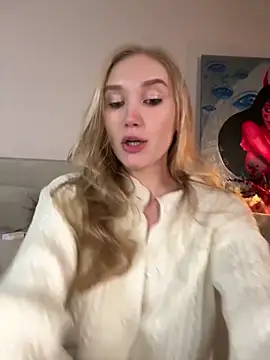 MariaTull online show from 04/19/26, 06:21