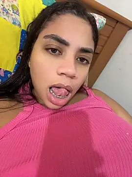 morenadabuceta online show from 05/21/26, 01:29