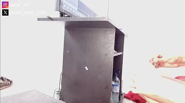 jerod oh online show from 01/22/25, 05:28