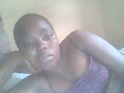 sexygrace1 online show from 02/17/25, 04:53