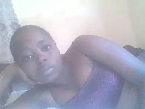 sexygrace1 online show from 02/18/25, 05:20