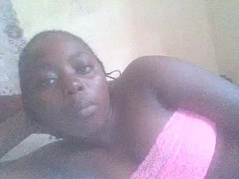 sexygrace1 online show from 02/20/25, 08:39