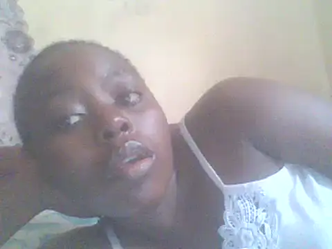 sexygrace1 online show from 02/22/25, 08:29