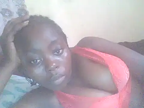 sexygrace1 online show from 02/24/25, 11:21