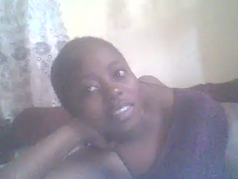 sexygrace1 online show from 03/01/25, 05:52