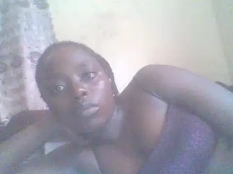 sexygrace1 online show from 03/01/25, 09:29