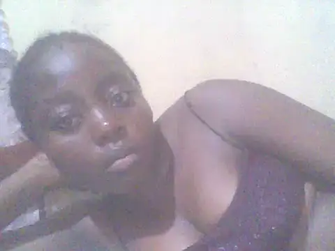 sexygrace1 online show from 03/03/25, 09:37