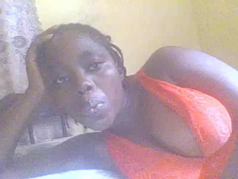 sexygrace1 online show from 03/06/25, 06:19