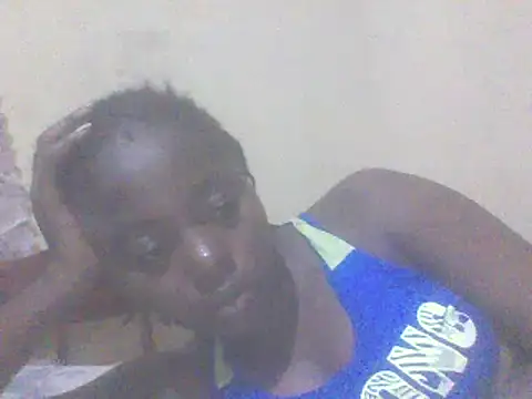 sexygrace1 online show from 03/06/25, 09:31