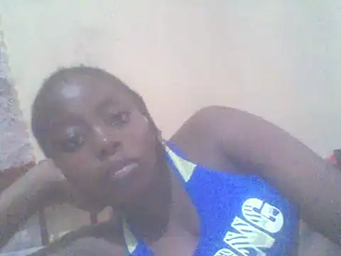 sexygrace1 online show from 03/07/25, 04:35