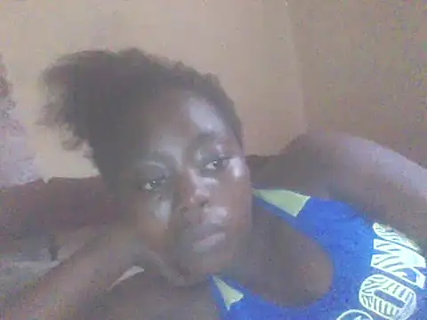 sexygrace1 online show from 03/14/25, 02:19