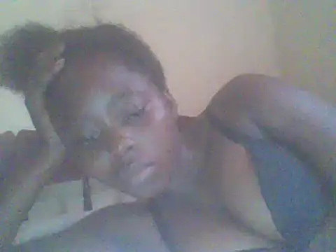 sexygrace1 online show from 03/17/25, 09:12