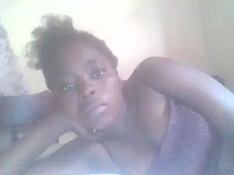 sexygrace1 online show from 03/19/25, 04:25