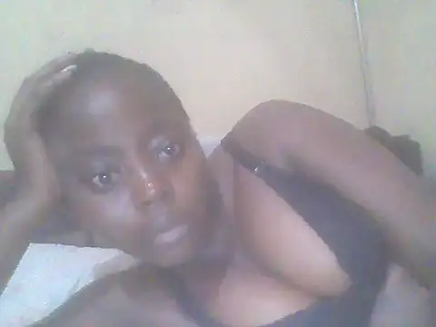 sexygrace1 online show from 09/12/25, 03:06