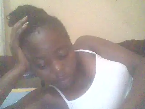 sexygrace1 online show from 09/19/25, 05:09