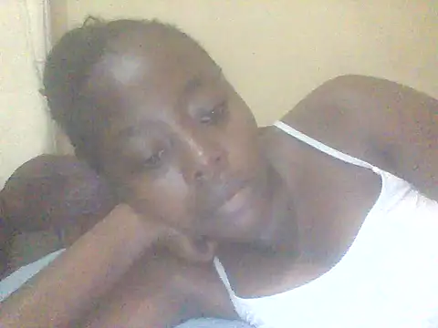 sexygrace1 online show from 09/20/25, 05:08