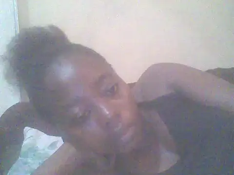 sexygrace1 online show from 10/02/25, 05:25