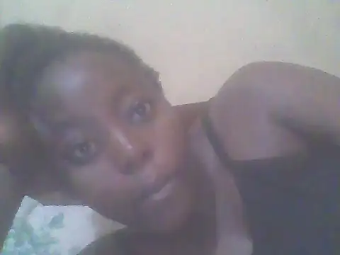 sexygrace1 online show from 10/06/25, 05:38