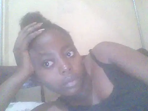 sexygrace1 online show from 10/07/25, 04:42