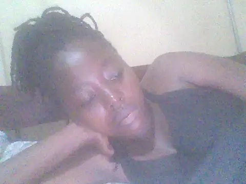 sexygrace1 online show from 11/03/25, 03:08