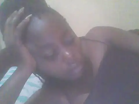 sexygrace1 online show from 11/07/25, 03:50