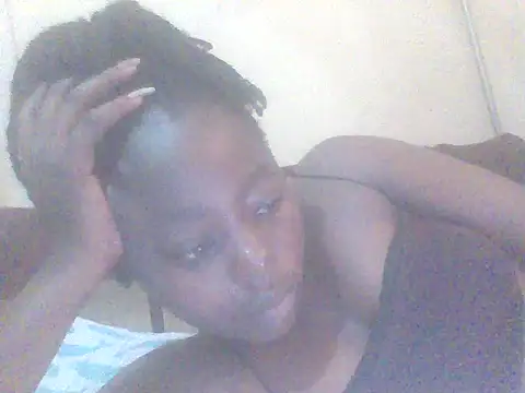 sexygrace1 online show from 11/10/25, 04:44