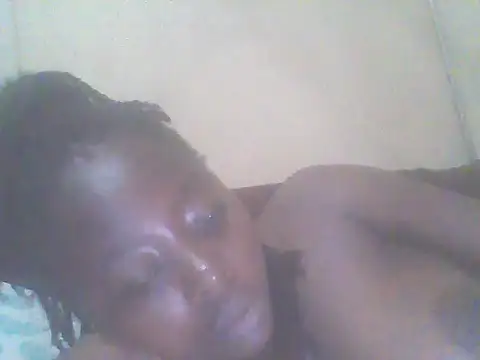 sexygrace1 online show from 11/10/25, 06:40