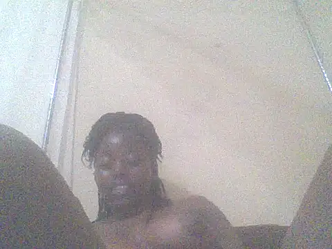 sexygrace1 online show from 11/11/25, 09:15