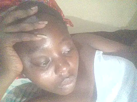 sexygrace1 online show from 11/12/25, 09:25