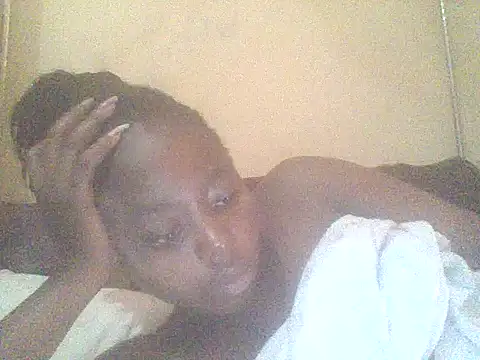 sexygrace1 online show from 11/26/25, 04:57