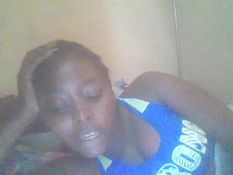 sexygrace1 online show from 12/03/25, 05:26