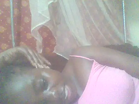 sexygrace1 online show from 02/02/26, 04:06