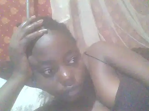 sexygrace1 online show from 02/05/26, 04:17