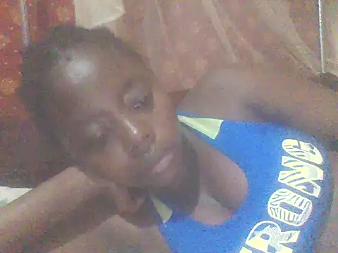 sexygrace1 online show from 02/06/26, 04:28