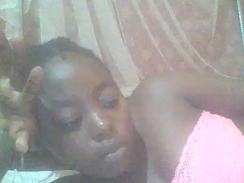 sexygrace1 online show from 02/11/26, 05:01